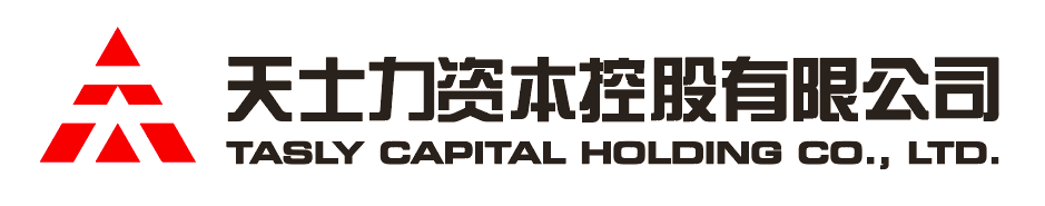 南宫28ng资本控股有限公司