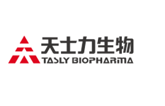 南宫28ng生物