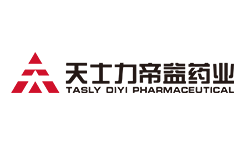 南宫28ng帝益药业