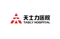 天津北辰南宫28ng医院