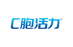 吉林南宫28ng矿泉饮品有限公司