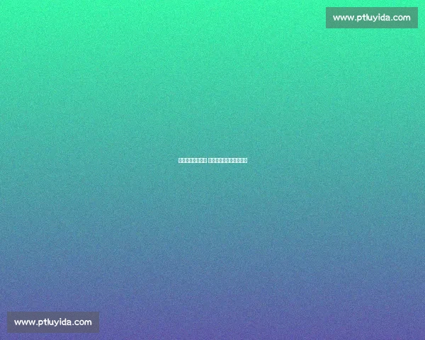 环上海新城赛获赞 助推中国公路自行车发展