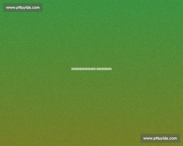 福登传射曼城开门红，皇马憾平新月 欧洲豪门首轮强势不败