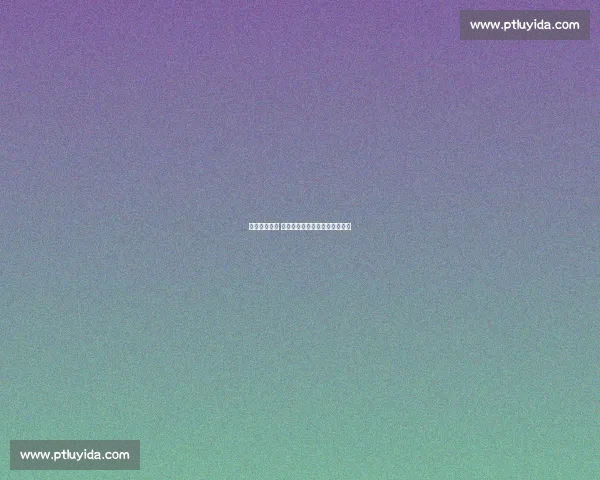 爆冷擒法男篮 马穆：弱者的斗志藏着胜利密码