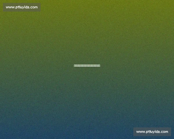 杨毅评詹威：事业选詹姆斯，挚友选威少