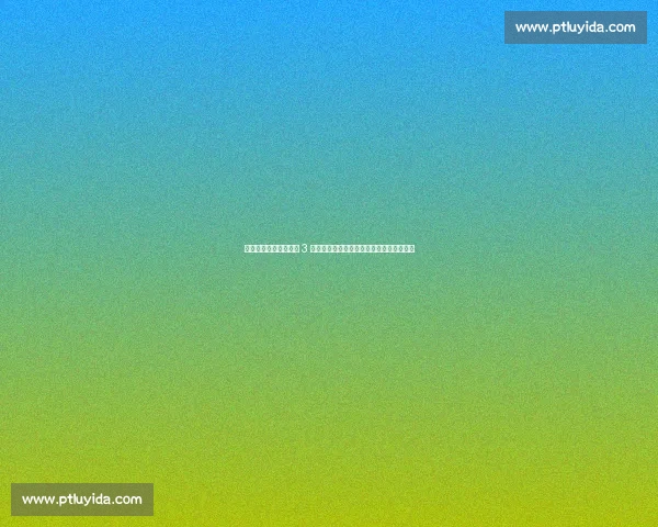 梅西右腿肌肉拉伤休战 3 周！迈阿密锋线危机升级，北美争冠路遇阻