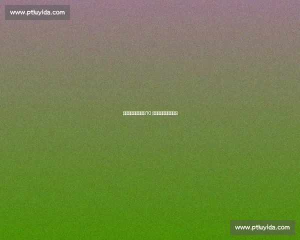 苏超三城火力全开！10 球狂潮点燃江苏足球夜