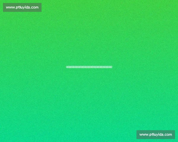 巴萨球探总监阿劳霍离任致谢：德科信任铸就辉煌，三年两夺西甲冠军