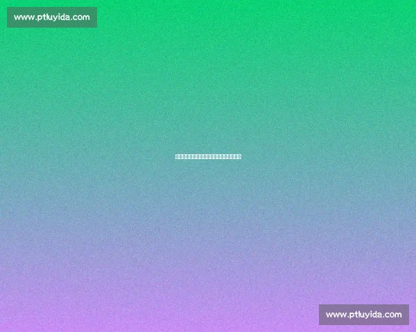 崔康熙：背水一战全力出击，誓献精彩对决