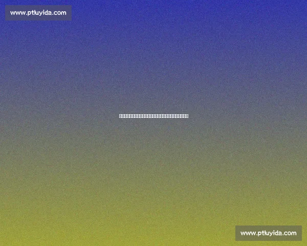 浴火重生！保利尼奥从勒沃库森低谷到世俱杯绝杀的救赎之路