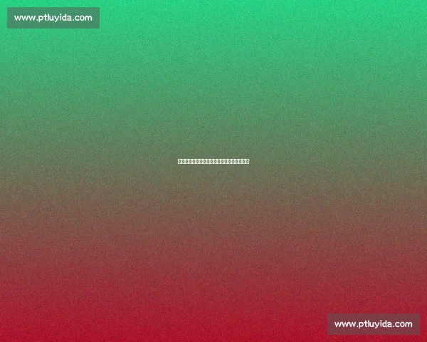 带伤无碍金球路？登贝莱伤情不影响已定评选