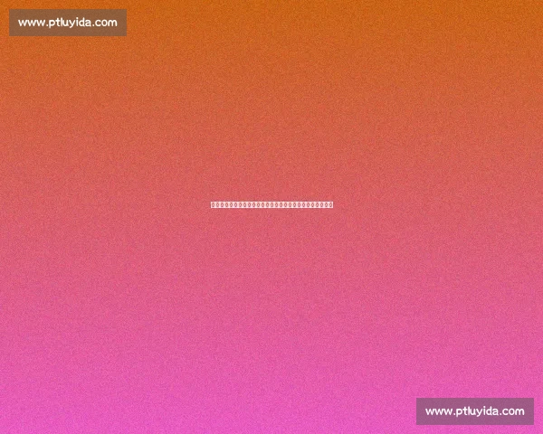 毛剑卿曝职业球员收入真相:多数月薪不过万,底层仅两三千