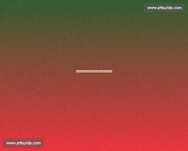 杜兰特与萌娃石头剪子布两连胜，暖心互动萌翻全场