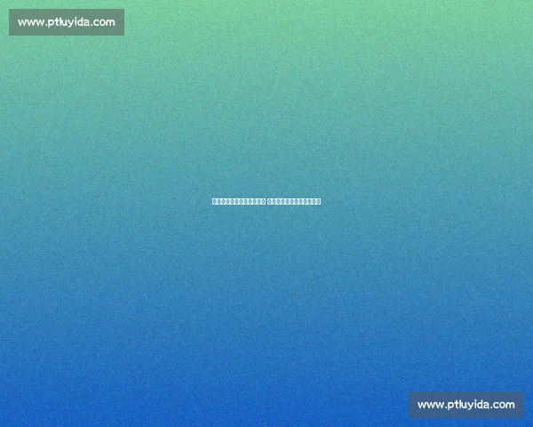 热刺拒租北爱尔兰新星唐利 新帅季前考察决定未来去向