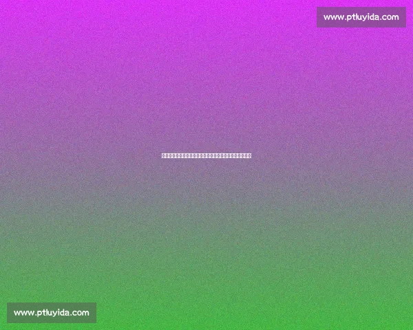 曼联锋线重建终完成！去年夏窗错失良机，今夏豪购补短板