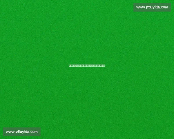 海信百吋大屏世俱杯突围:技术密码如何成就全球领跑者