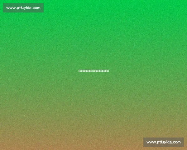 湘超揭幕战燃爆贺龙 娄底啦啦队客场掀热浪