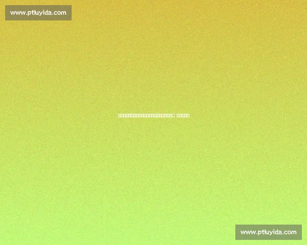 波尔图传奇若热・科斯塔突然离世，穆里尼奥、C 罗深情悼念