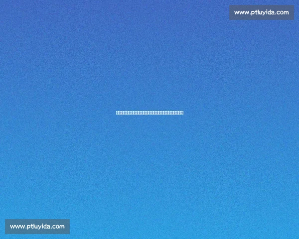 斯基拉：美职联球队盯上阿里，科莫中场或本周加盟北美联赛