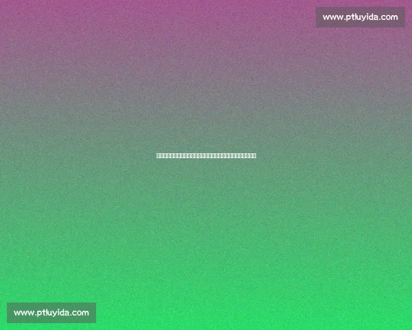 世预赛焦点战秘鲁主场迎战阿根廷南美出线形势悬念升级关键一战 世预赛焦点战秘鲁主场迎战阿根廷南美出线形势悬念升级关键一战