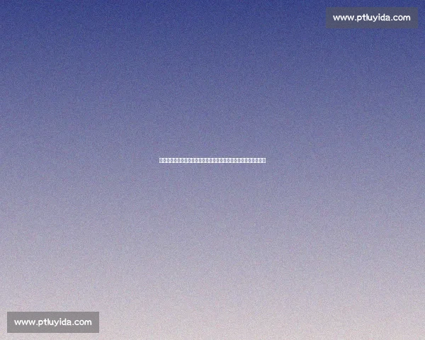 中美男篮巅峰对决背后的实力差距与未来走向解析发展趋势全景观察