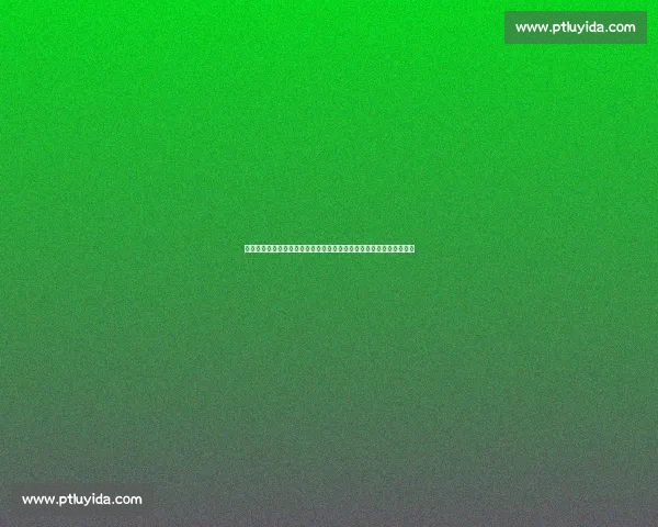 巴塞罗那对决尤文图斯今夜焦点之战战术与巨星碰撞前瞻全面解读盘点