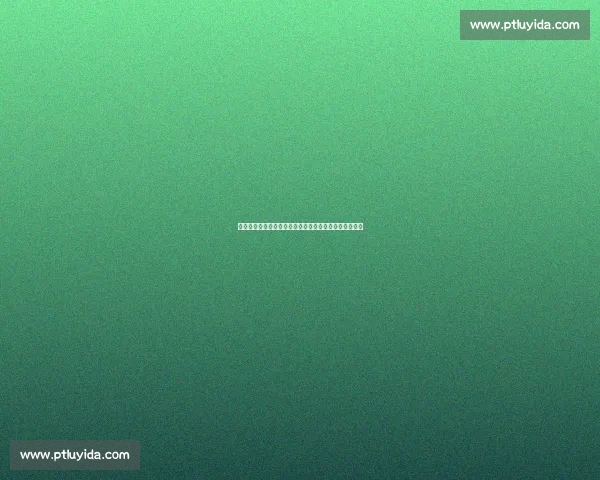 哥伦比亚对阵波兰分析：世界杯小组赛焦点之战全面解读