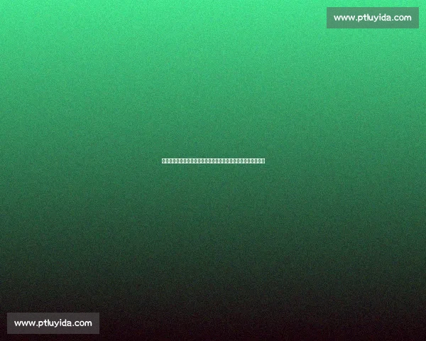 俄罗斯对阵以色列地缘博弈升级牵动中东与欧亚安全格局趋势观察