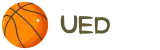 UED·(体育器材)集团有限公司