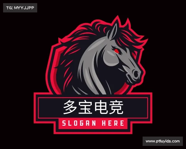 介绍&#x591a;&#x5b9d;&#x7535;&#x7ade;