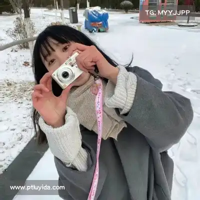 李好榕