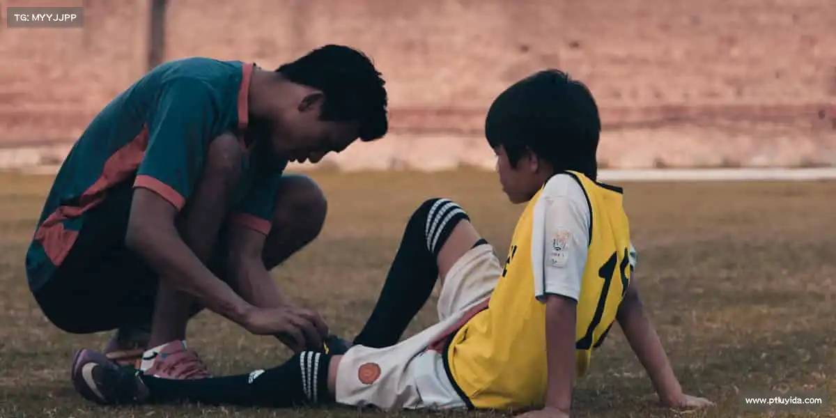 米兰🏉团队协作，共创奇迹 —— 这里有属于你的运动伙伴！