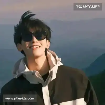 裘炼楠