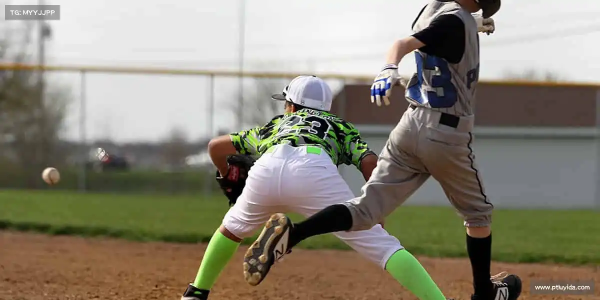 我们的品牌价值